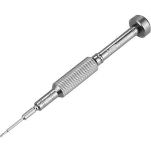 For Iphone For IpadRepair Screwdriver 2D Screwdriver 0.6 Smartphones Repair Tool Sets Mobile Phone Repair Tools