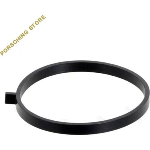 Intake Manifold Gasket For P orsche M ACAN C AYENNE P ANAMERA OEM:94611014660