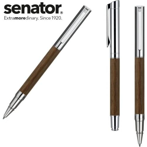 Ручки Senator China At AliExpress