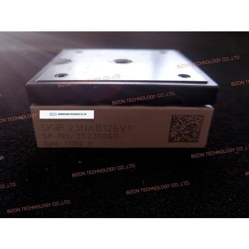 SKIIP23NAB126V1