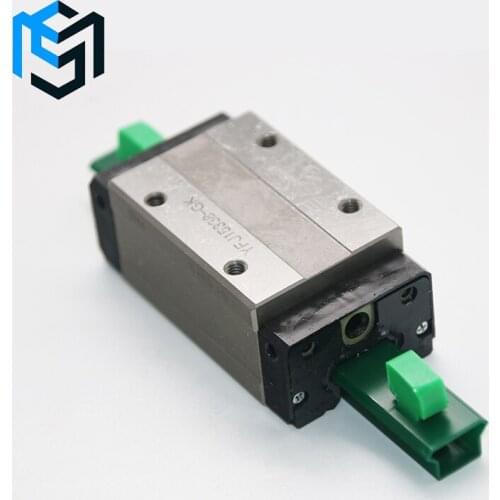 THK Spare Parts For Transmissions