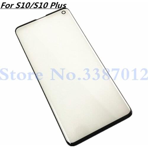 Vecmnoday Touchscreens For Samsung Galaxy S10e