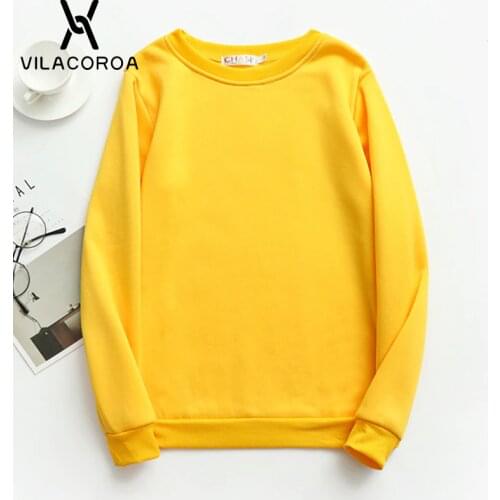 Худи женские Vilacoroa China At AliExpress