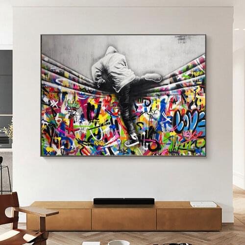 Votergace Wall Panels