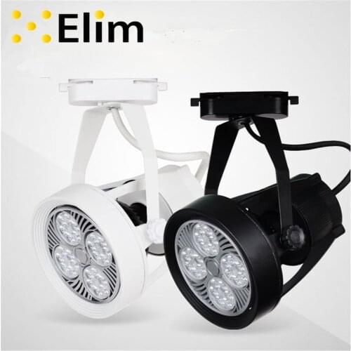 Xelimled Motorcycle Lamps
