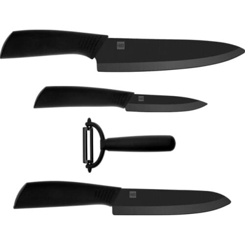 Xiaomi Ceramic Knife Sets