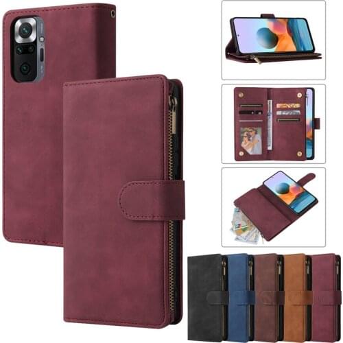 ZZXX Phone Cases Xiaomi Redmi Note 4G