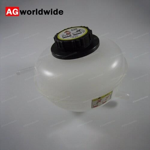 Радиаторы AINIHENI China At AliExpress