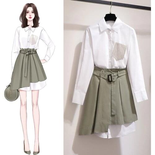 Женские туристические шорты Awarose China At AliExpress