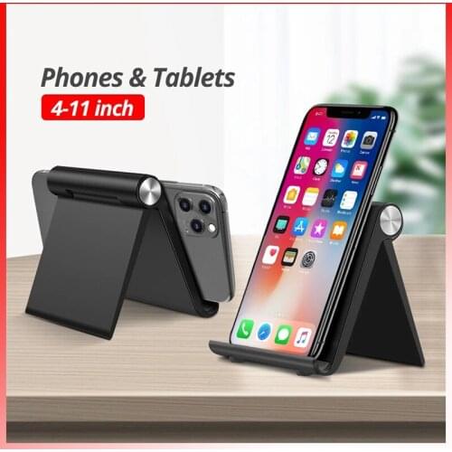 Аксессуары для мобильных телефонов BENXIAOHAI China At AliExpress