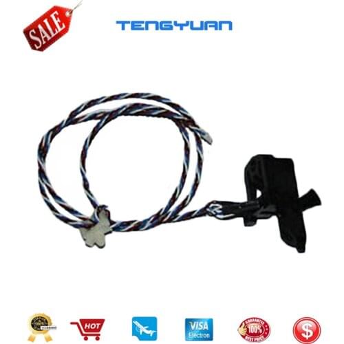 Free shipping C7769-60379 C7769-60168 Media sensor for Designjet 500 510 800 815 820 used