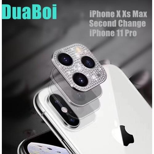 DuaBoi Protective Films For Mobile Phones