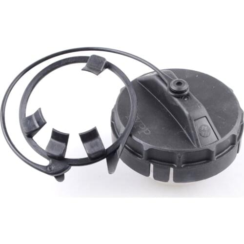 Car Oil Tank Cap for Mazda 6 GJ6E-42-250
