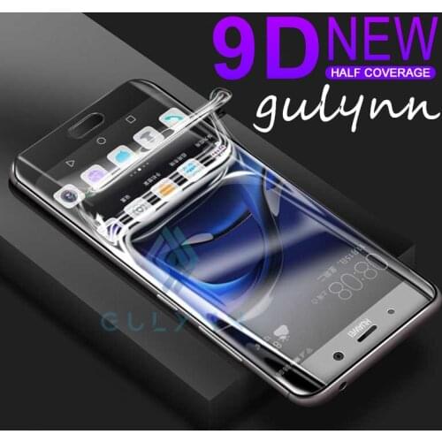 GULYNN Xperia XA2 Ultra