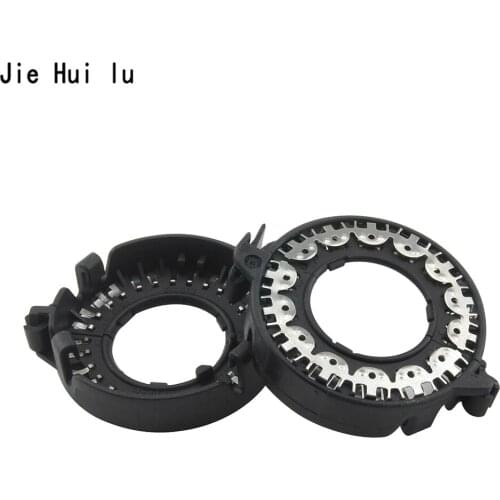 Jie Hui lu Xenon Lamps