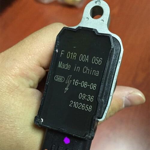 Engine Ignition Coils for FAW BESTURN B30/B50 1.6L F01R00A056