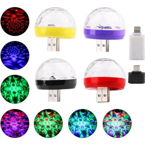 KAWATIK Laser Lighting