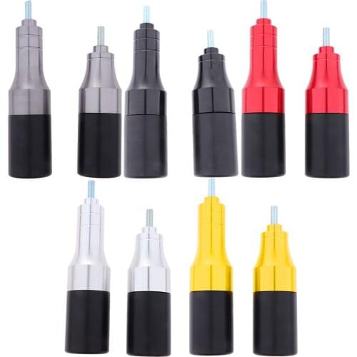 MagiDeal Motorcycle Frame Fairing Anti Crash Slider Falling Protection Guard