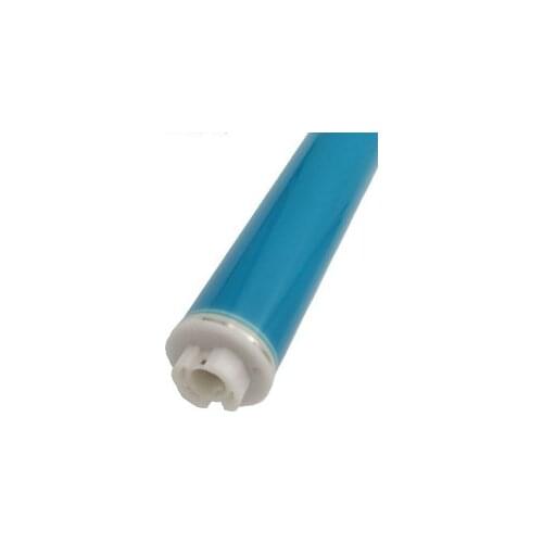 MOOWAY compatibale OPC for HP Color LaserJet 3000 3600 OPC drum