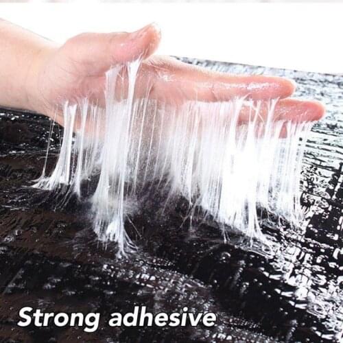 Mouse Rodent Glue Rat Trap Board Mice Killer Super Sticky Rat Effective Rodent Rat Snake Bugs Catcher Pest Reject Mouse TSLM2