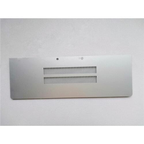 New for hp 430 g5 E cover case EBX8A013010