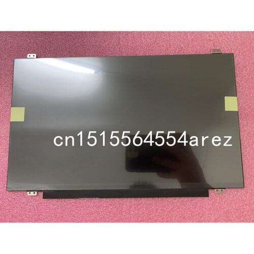 New and Original laptop Lenovo ideapad Yoga 520-14IKB LCD screen FHD Non-touch 5D10M42869