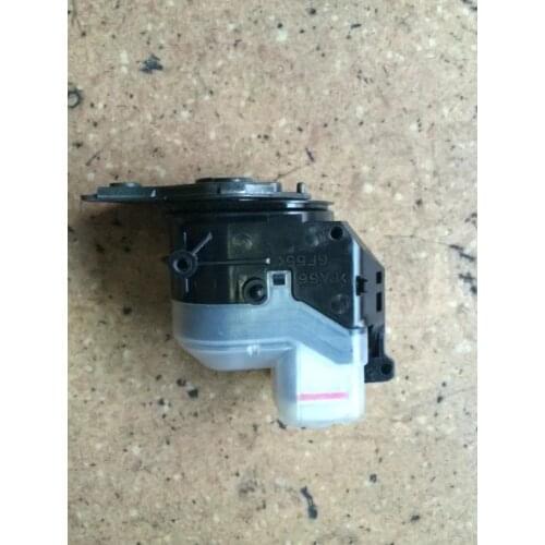 Original for Toyota Lexus GS300 GS430 LS430 Camry 2.4 Rearview Mirror Folding Motor Assambly Car Accessories