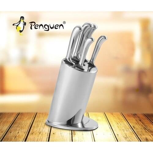 Penguen Kitchen Knives