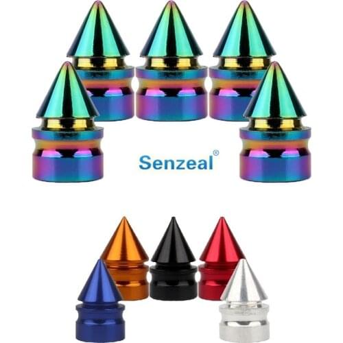 Колеса для велосипедов Senzeal China At AliExpress