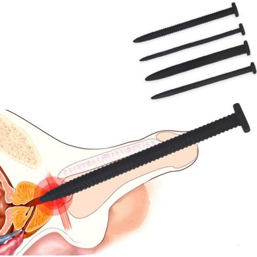 Вибраторы для уретры Sisiliya China At AliExpress