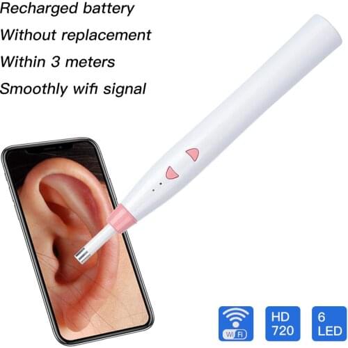 Камеры видеонаблюдения WI-FI Studyset China At AliExpress