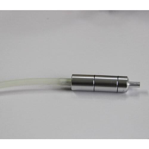 Комплекты шестерней Surwish China At AliExpress