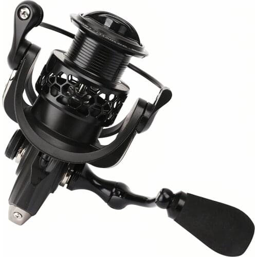 TSURINOYA Spinning Reels For Spinning China