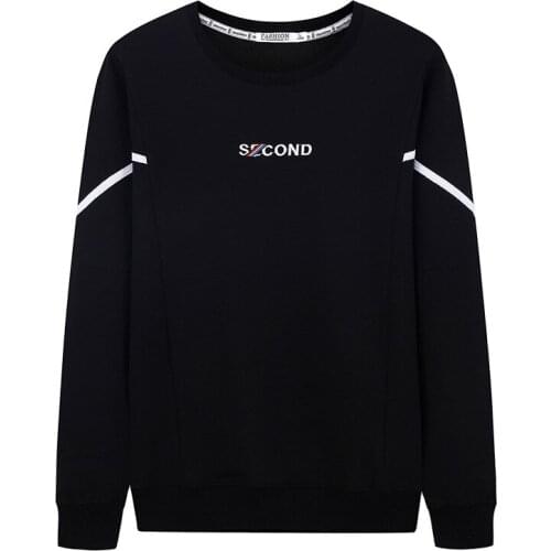 Мужские толстовки с надписями YAUAMDB China At AliExpress