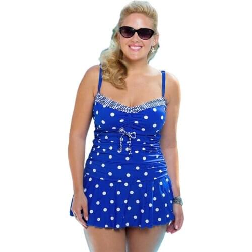 Swim Suit Women Swimwear Maillot De Bain Swimwear Women One Piece Plus Size Swimwear Swimming Suit for Women Swimsuits Women
