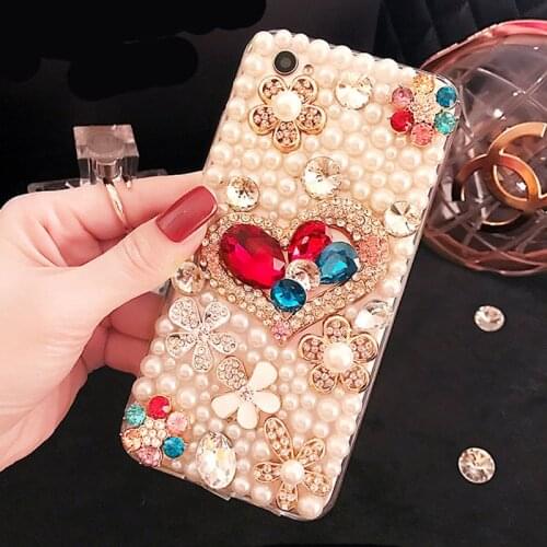 Zookkbb Samsung Galaxy A70 Phone Cases