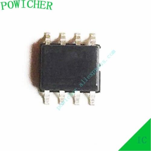 5pcs/lot LMH6628MA LMH6642MA LMH6643MA LMH6628MAX LMH6642MAX LMH6643MAX SOP8 In Stock