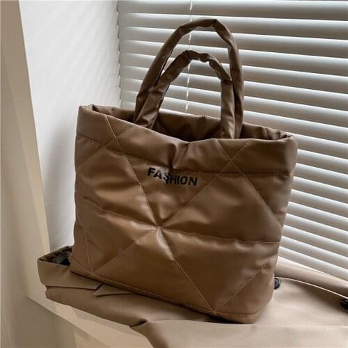 BEAUILX Women's Clutches