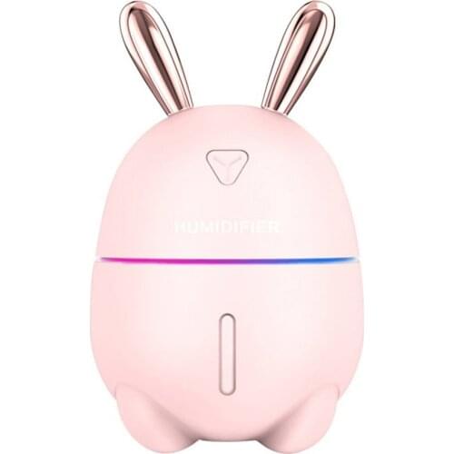 Cimiva Kitchen Appliances