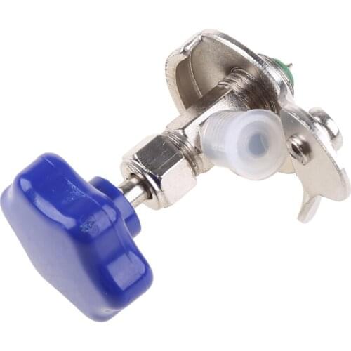 DVSAGF Filling Equipment