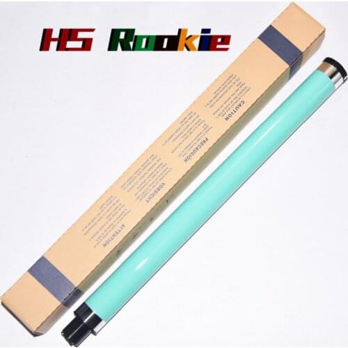 2pcs new opc drum for canon IRC2025 C2030 C2020 C2218 C2220 C2225 C2230 OPC drum