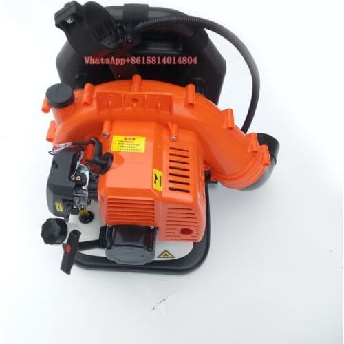 Шнеки для земли HAOYUNMA China At AliExpress