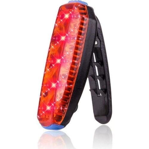 Снаряжения для походов HiMISS China At AliExpress