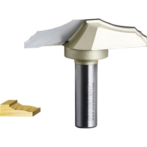 Приспособления для мяса HUHAO China At AliExpress