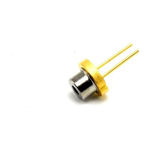 980nm 50mw Infrared IR Laser Diode 5.6mm TO-18 with PD HLD980050N4T