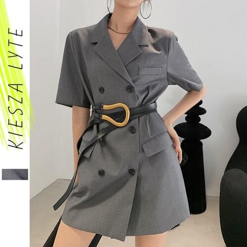 Платья с коротким рукавом Kiesza Lyte China At AliExpress