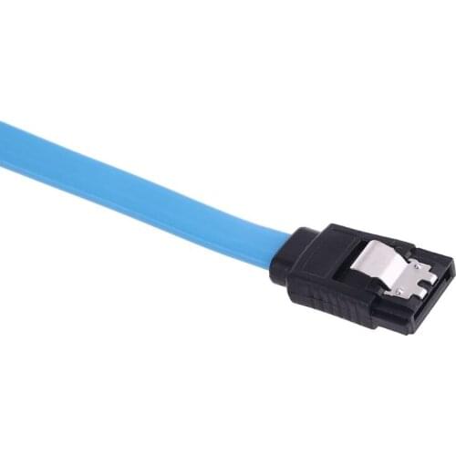 Mini SATA to SATA Card Converter from mSATA TO 7 Pin SATA Extension Adapter SSD ABCD