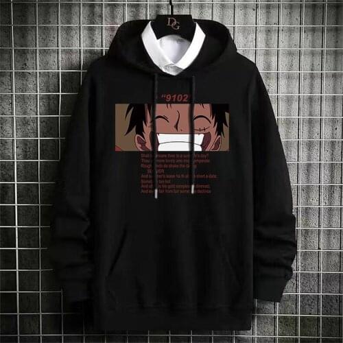 Модные мужские толстовки Latimeelon China At AliExpress