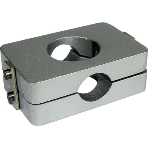 LSD Limitted Slip Differential Conversion Plate For 90-02 Honda Civic CRX DEL SOL ACCORD INTEGRA 88-01 PRELUDE EK EG EF DC2