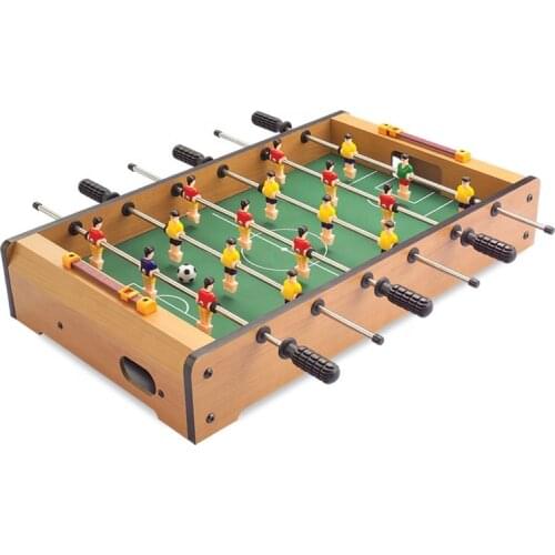 Настольный футбол Machalon China At AliExpress